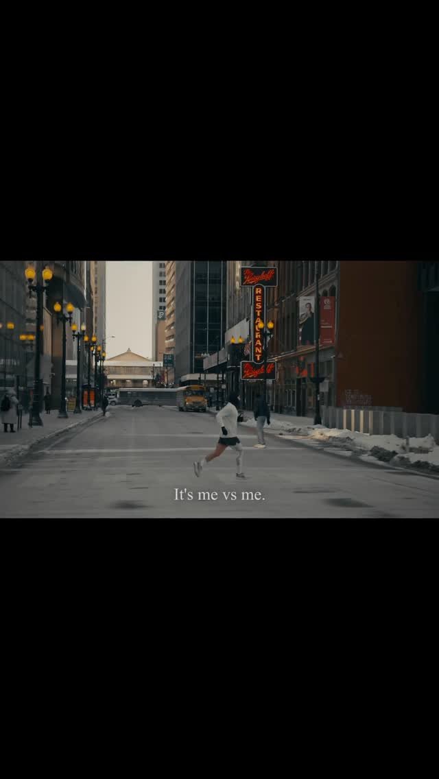 jonsrunning 게시물 이미지: The only competition you ever need. 🤺

Full...