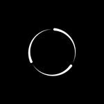 advancedept 프로필 사진