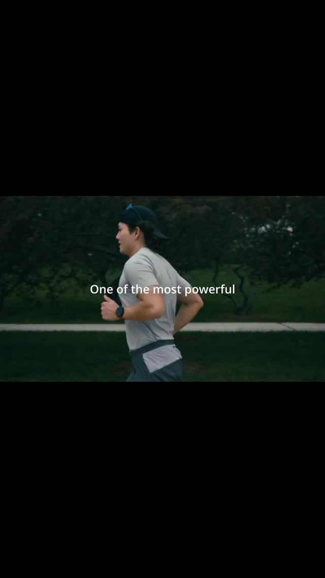 jonsrunning 게시물 이미지: Small wins every single day creates major...