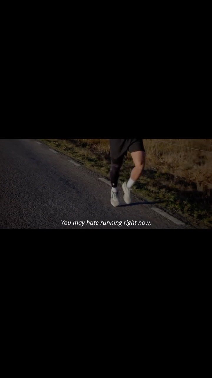 jonsrunning 게시물 이미지: Growth is unavoidable when you’re being...