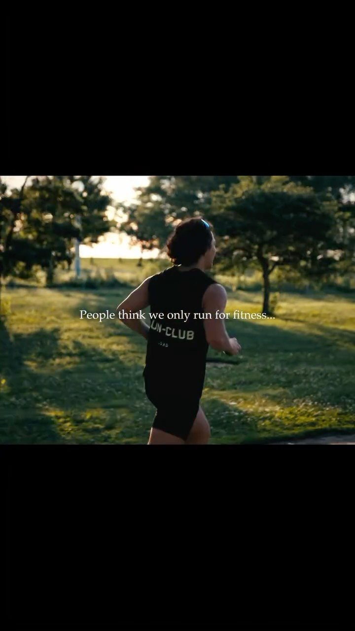 jonsrunning 게시물 이미지: Running = Mind & body. 🧘🏻‍♂️

@lskd.usa 
...