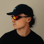 jaketm11 프로필 사진