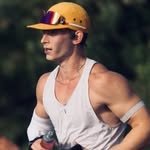 nathandwilkins 프로필 사진