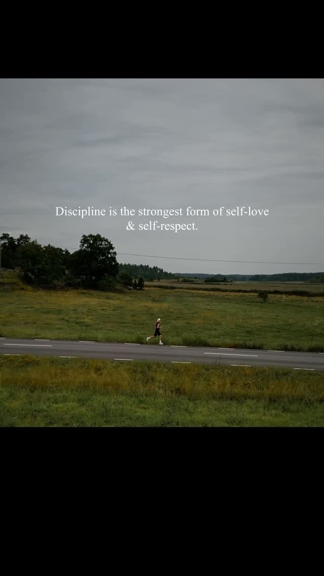 jonsrunning 게시물 이미지: It’s about proving to yourself that you’re...