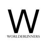worlderunners 프로필 사진