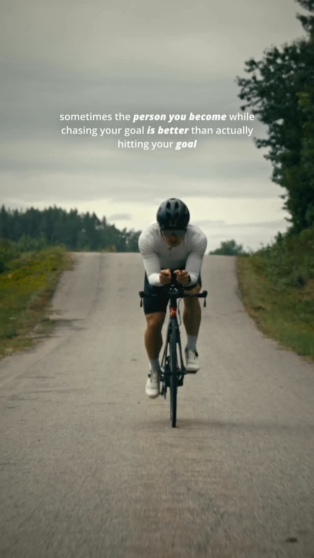 jonsrunning 게시물 이미지: It’s the journey that truly matters. 🛣️
...