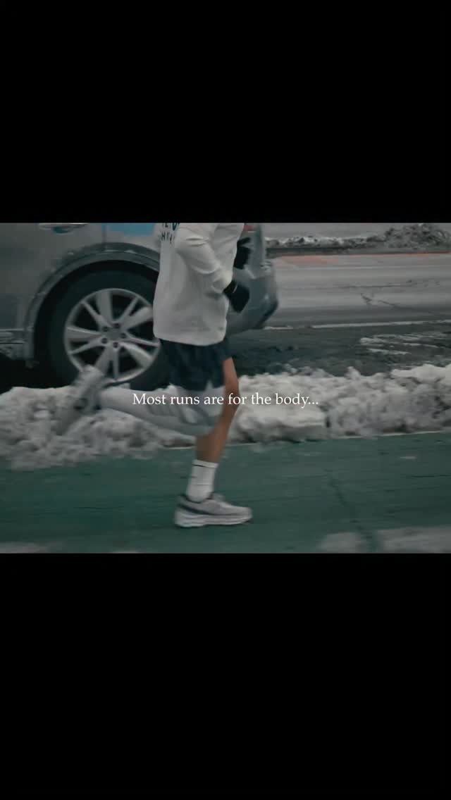 jonsrunning 게시물 이미지: Mind & body. 🧘🏻‍♂️

Full Outfit: @lskd.usa |...