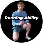 runningability 프로필 사진