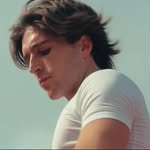 alexmegino 프로필 사진