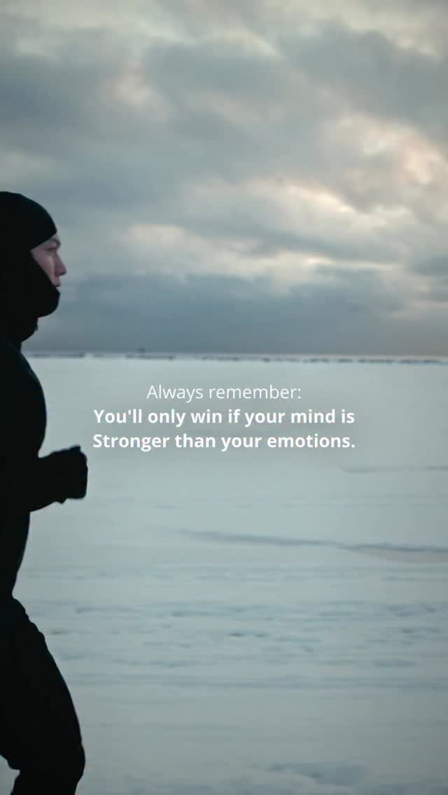 jonsrunning 게시물 이미지: Discipline will take you places motivation...