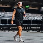 jakedearden_ 프로필 사진