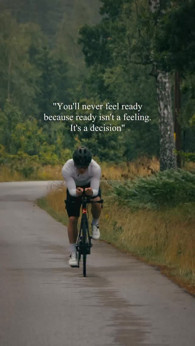 jonsrunning 게시물 이미지: Growth starts when we decide to take the next...