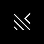 elevatestart 프로필 사진