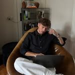 ddaan.ct 프로필 사진