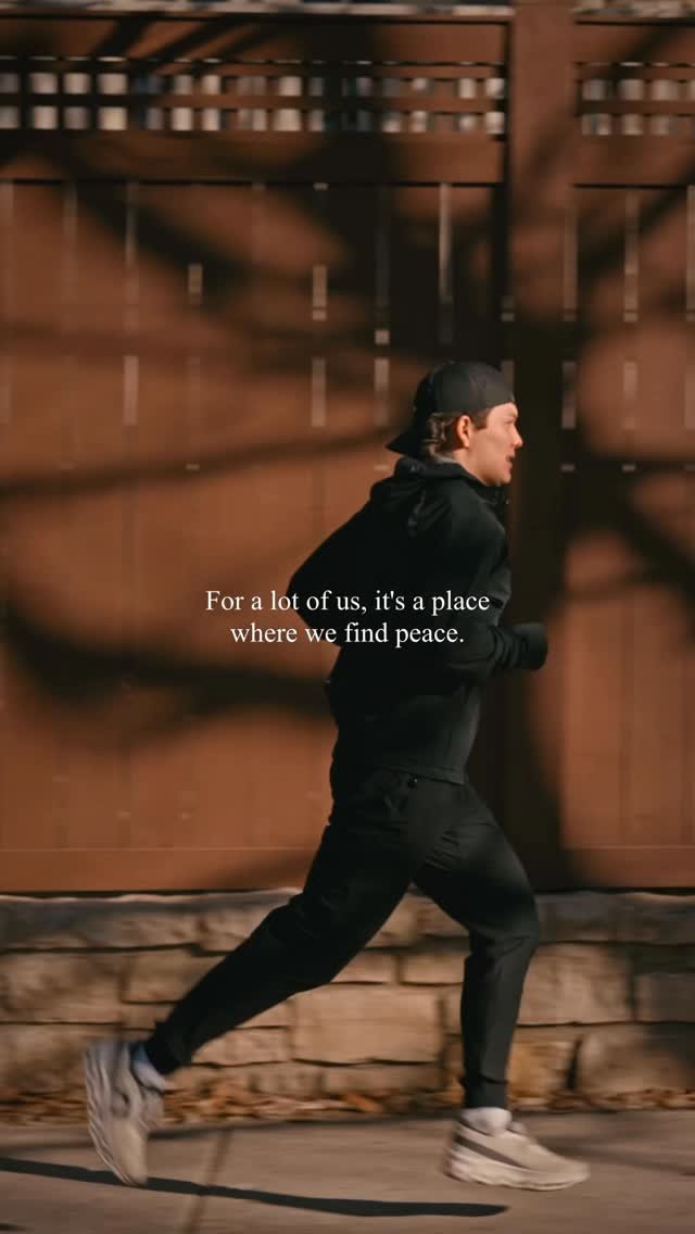 jonsrunning 게시물 이미지: Running is more than it looks like....