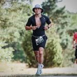 jonsrunning 인스타그램 프로필 사진