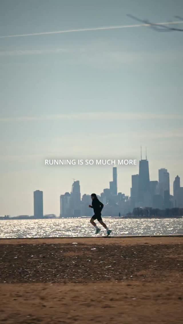 jonsrunning 게시물 이미지: Running can be everything and...