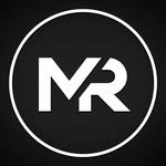 mindsetraptors 프로필 사진