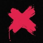 runeuphoria 프로필 사진