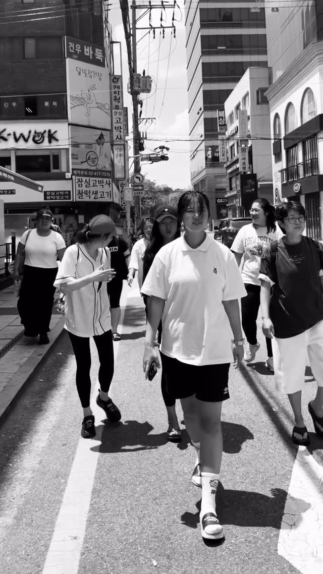 joo.won.diet 게시물 이미지: 테토녀들 모임 테토녀라면 주원홈트