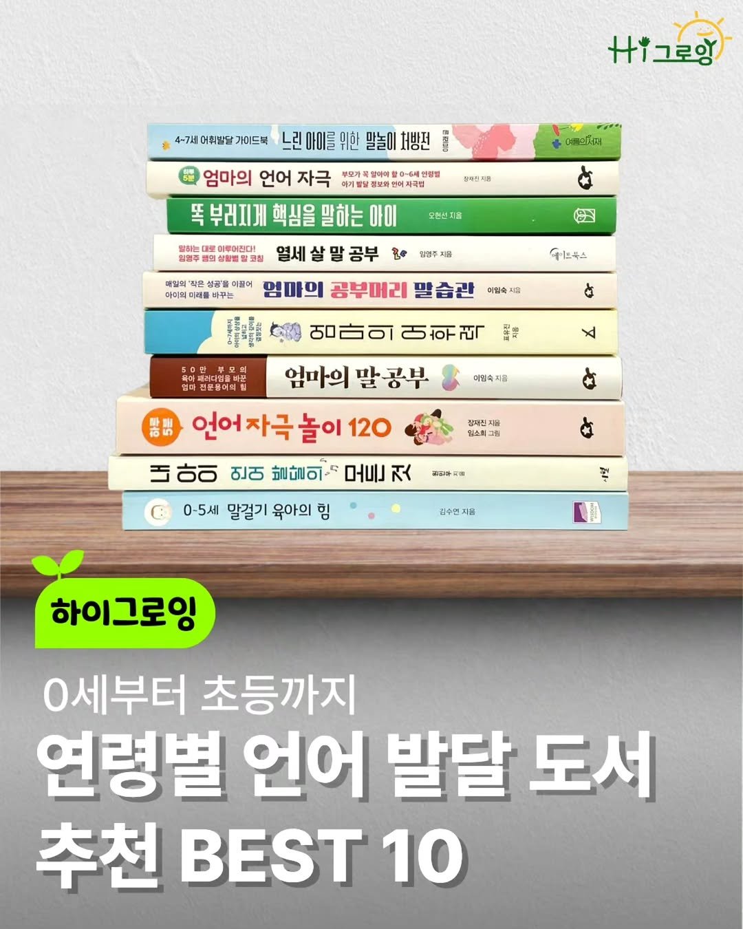 joo_werly 게시물 이미지: 📚 언어발달, 어디서부터 도와줘야 할지 막막한 부모님께

"우리 애만 말이 느린...