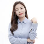 joo_werly 인스타그램 프로필 사진