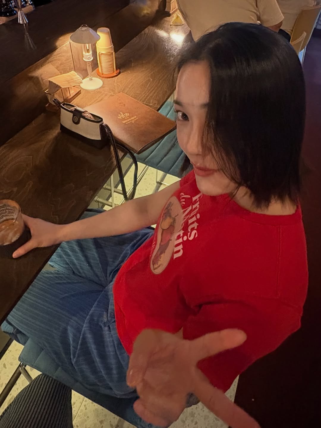 joo_yaco 게시물 이미지: 잔술 야-호🍒🍓🍅🍋

중간에 패널 야-호