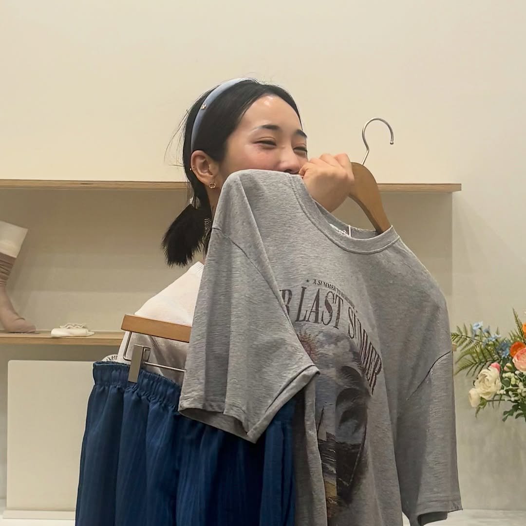 joo_yaco 게시물 이미지: 아이예뻐〰️ 어나더나인💗