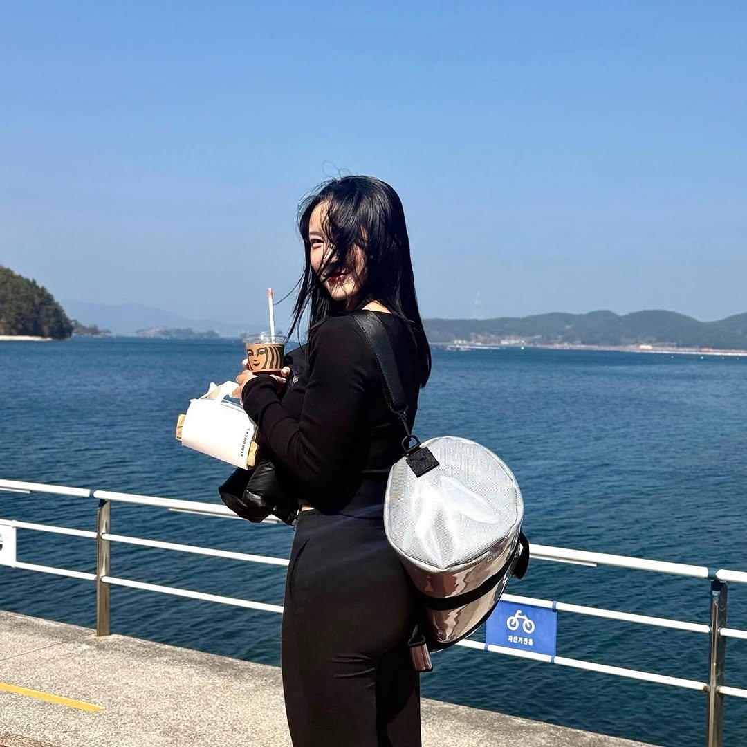 joo_yaco 게시물 이미지: 🌊