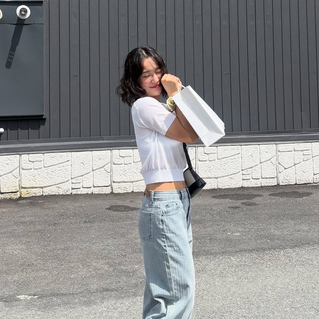 joo_yaco 게시물 이미지: 🩵