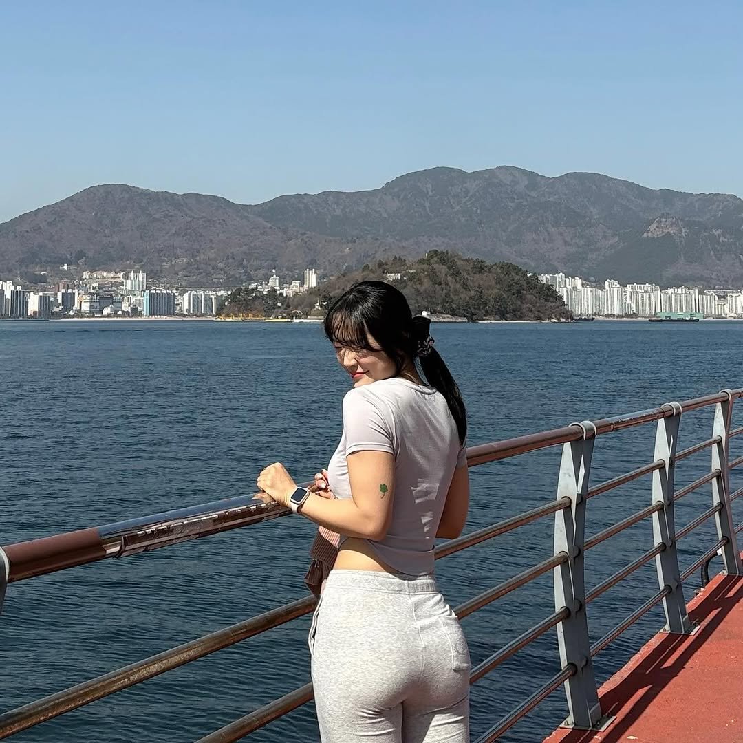 joo_yaco 게시물 이미지: 🌁

봄이다봄🪽🎀
