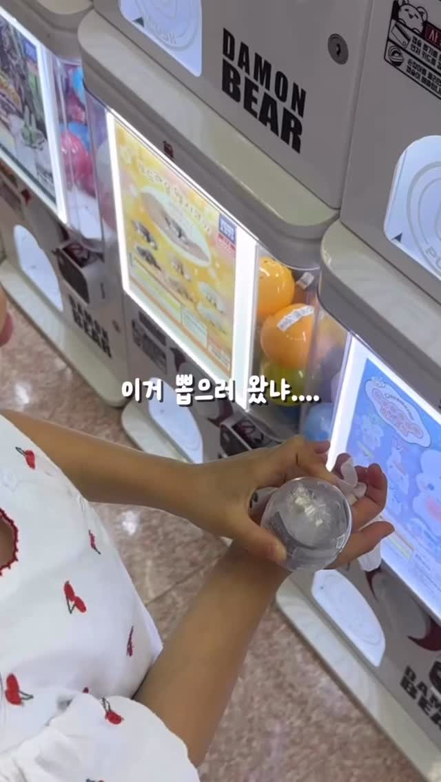 jooa_log 게시물 이미지: 아직도 여길 모르신다고요? 주말에는 사람이 엄청 많은 이곳 !!!

매주 오는...