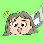 moong.life 프로필 사진