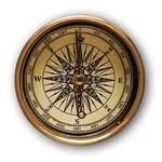 pangyobulpae 프로필 사진