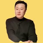 redzacal 프로필 사진