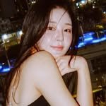 _suasuasua 프로필 사진