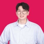 indiplan_official 프로필 사진