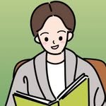 yeons.a.life 프로필 사진