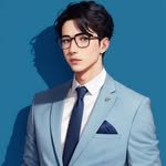 _bro.hyung 프로필 사진