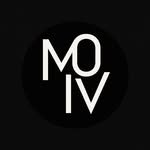 moiv_moiv 프로필 사진
