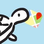 turtle_step.kr 프로필 사진