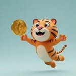 economy_tigris 프로필 사진