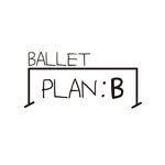 balletplanb 프로필 사진