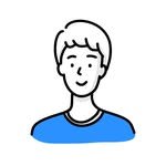 ddouble.daddy 프로필 사진