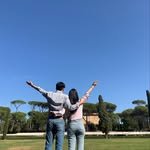 forever__ssom 프로필 사진