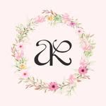 aknyeoilgy 프로필 사진