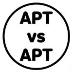 aptvsapt 프로필 사진