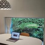 0eun_home 프로필 사진