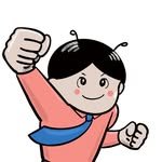 instatoon_stock 프로필 사진