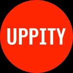 uppity.official 프로필 사진